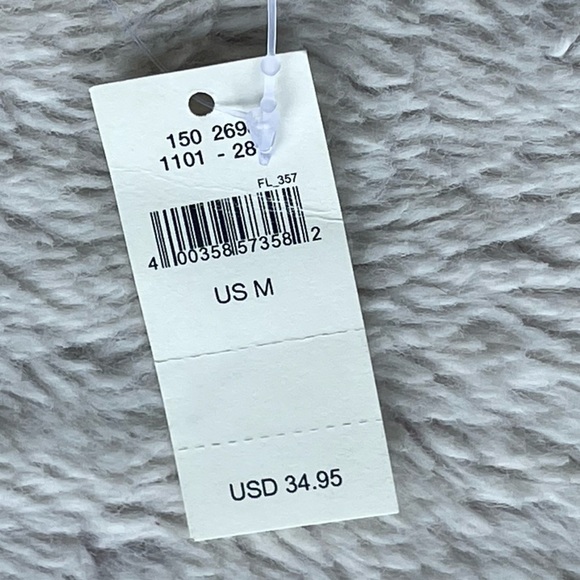 Aerie offline nwt real me lace up sports bra - Picture 2 of 7